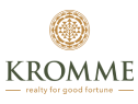 Kromme