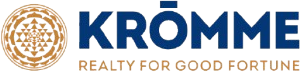 Kromme Group - Logo